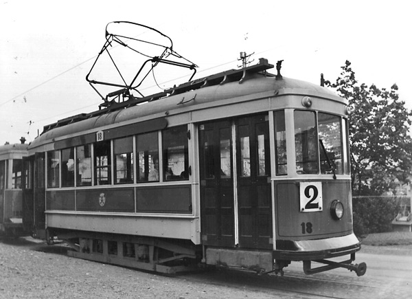 File:Asea AEG tram 18 Turku.jpg