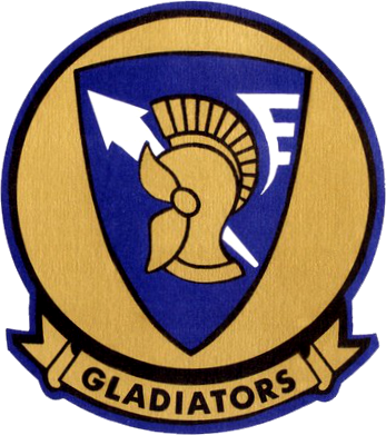 File:Attack Squadron 105 (US Navy) insignia c1966.png