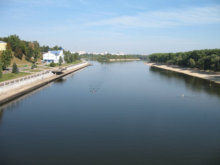 File:BLR Gomel River Soz view2.jpg