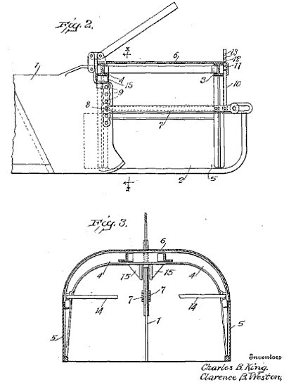 File:Ballast-Unloader.jpg