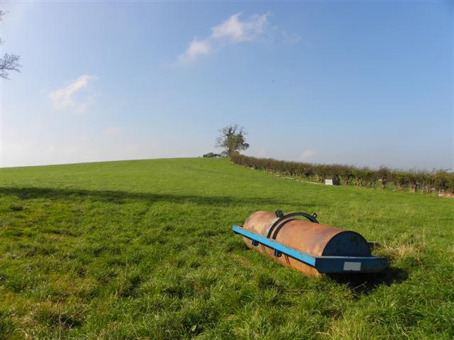 File:Ballymacashen Townland - geograph.org.uk - 2624662.jpg