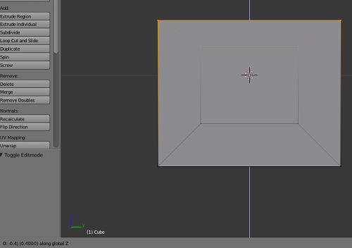 File:Blender-2.5 simple person detailed.png - Wikimedia Commons