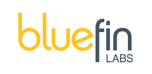 Bluefin Labs