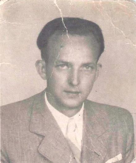File:Bohumil Müller (1915–1987).jpg