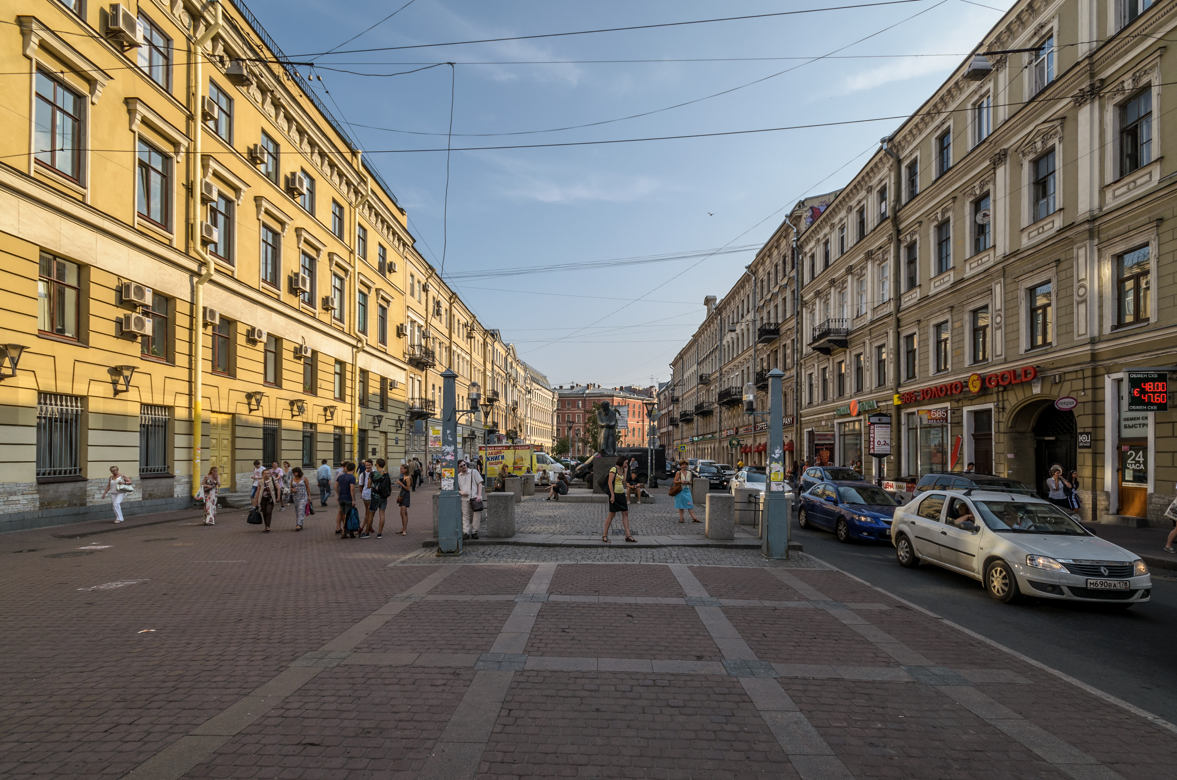 Улица большая московская. Большая Московская улица Санкт-Петербург. Разъезжая улица в Санкт-Петербурге. Большая Московская улица 5 Санкт-Петербург. Большая Московская 1 Санкт-Петербург.