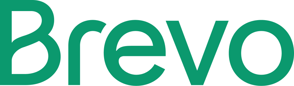 File:Brevo-Logo.png - Wikimedia Commons