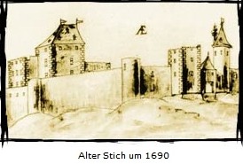 File:Burg Wilhelmstein.jpg