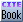 Button cite book.png