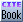 File:Button cite book.png