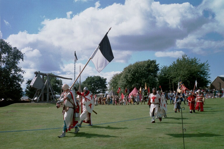 File:Caerlaverocksiege28.jpg