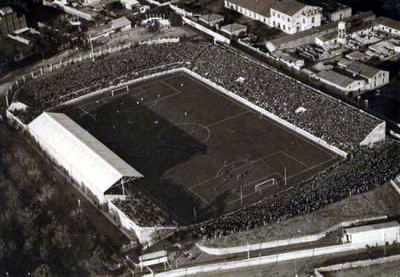 File:Camp de les corts 1930.jpg