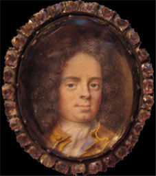 Carl Breitholtz (165x-1717), painting by Elias Brenner c 1684, tn.JPG