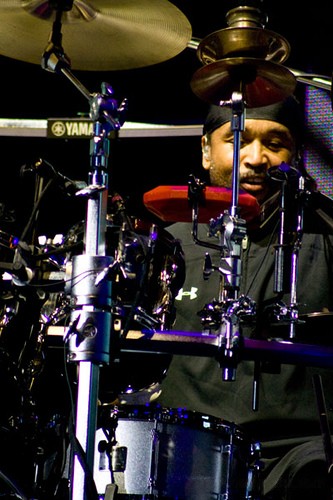 File:Carter Beauford.jpg