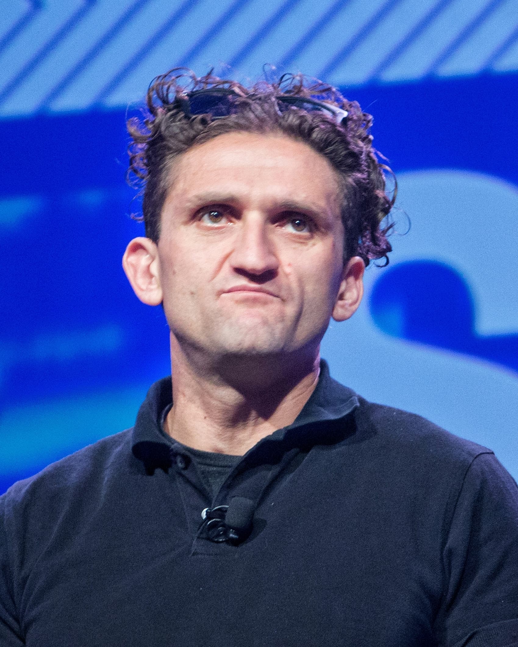 Casey Neistat - Wikipedia