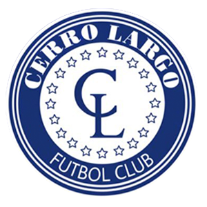 Total 58+ imagen cerro largo fútbol club