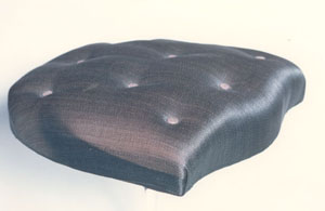 File:Chair cover.jpg