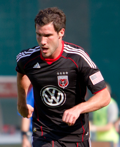 File:Chris Pontius in 2011.jpg