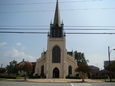 File:Church of the holy family.jpg