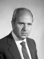 File:Claudio Vitalone datisenato.jpg