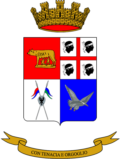 File:CoA mil ITA btg trasmissioni 047.png