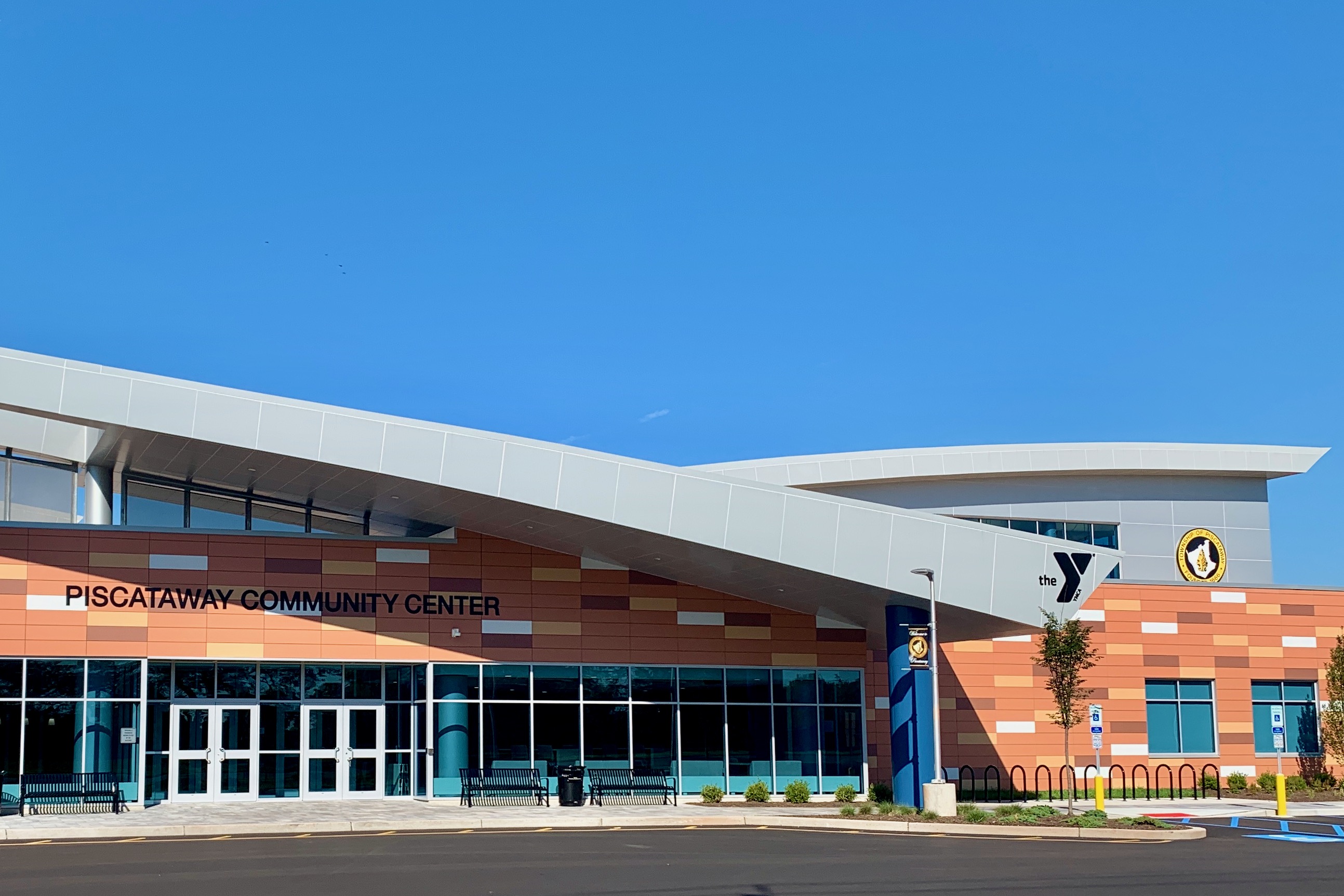 Garden State Plaza, N.J's biggest mall, is getting a massive makeover 