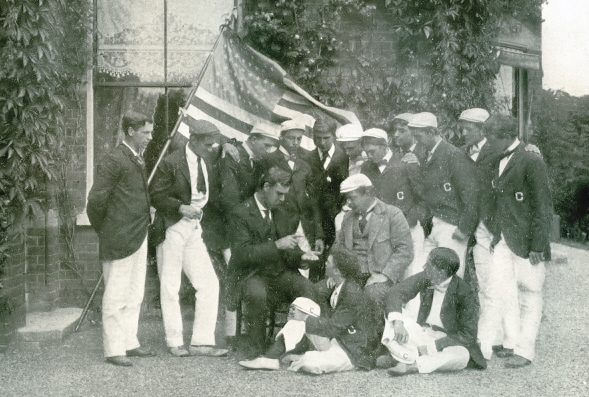 File:Cornell Henley Crew (1895).jpg