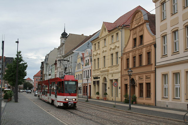 File:Cottbus, Altmarkt - geo-en.hlipp.de - 13378.jpg