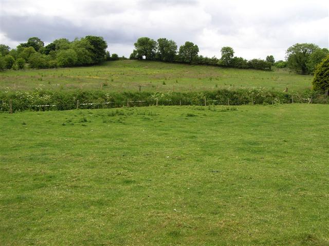 File:Craigmatempin Townland - geograph.org.uk - 848172.jpg