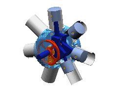 File:Asynchronmotor animation.gif - Wikipedia