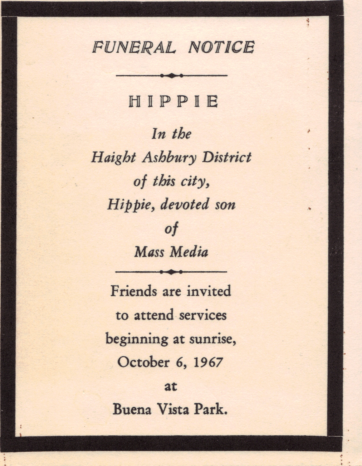 Hippie - Wikipedia