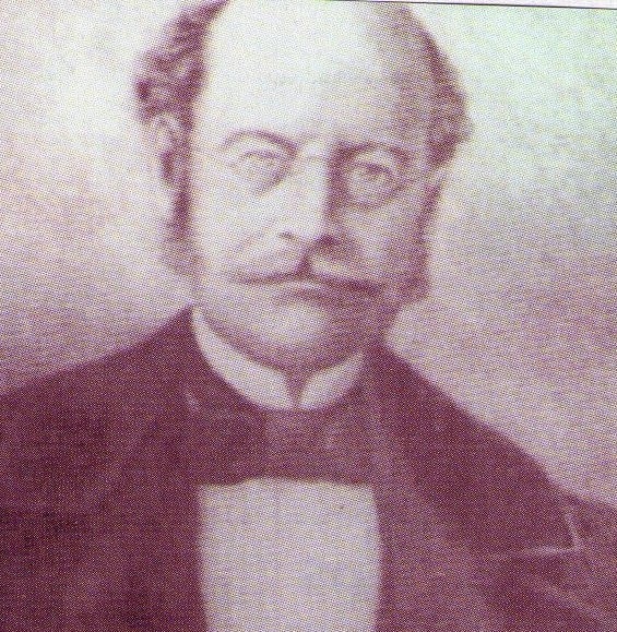 File:Debály Ferenc József.jpg