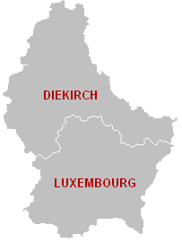 Districts tribunals of Luxembourg.PNG