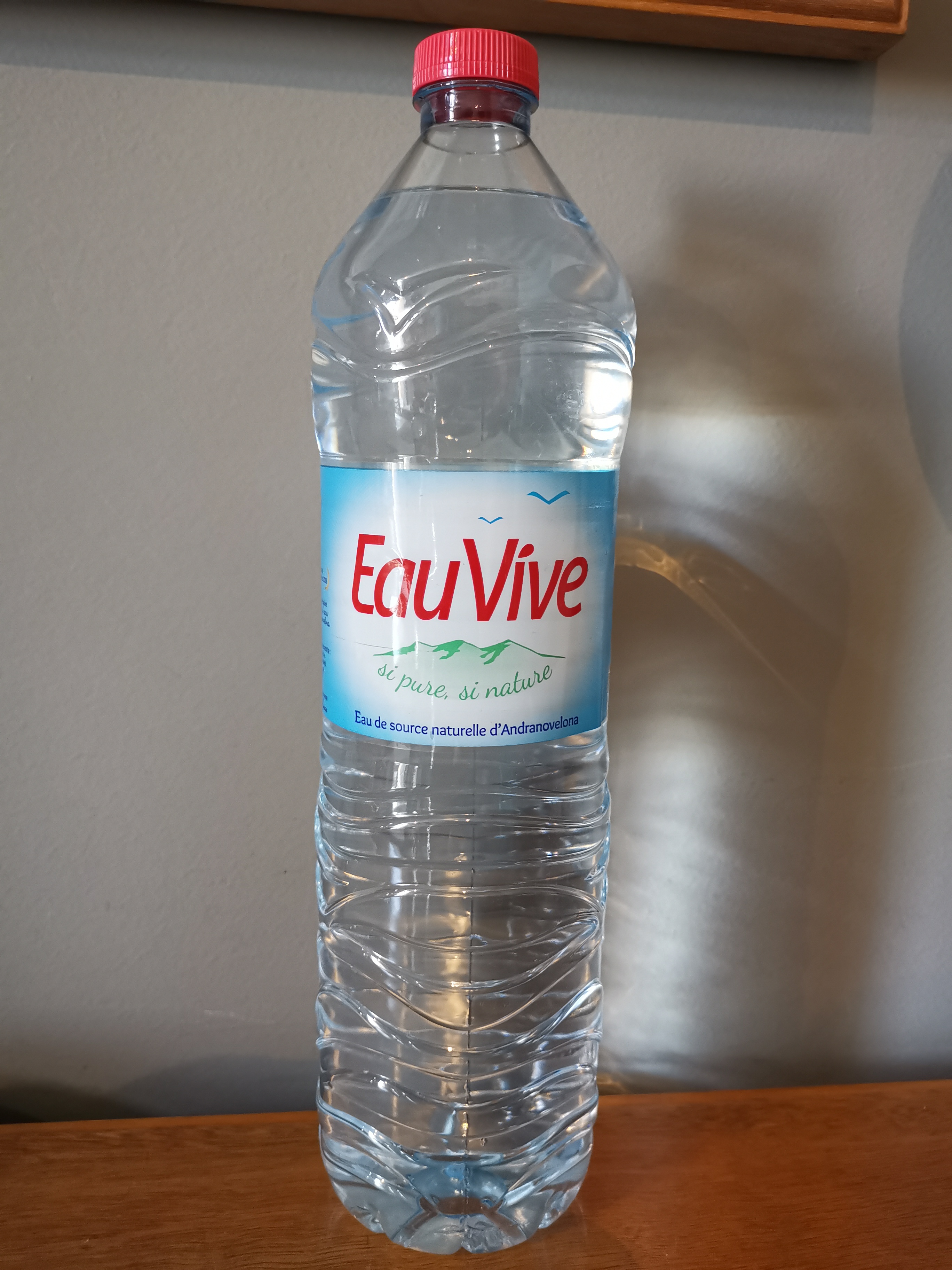 File:Eau vive Madagaskar 2019-10-21.jpg - Wikimedia Commons