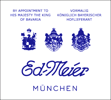 File:EdMeier Muenchen.png