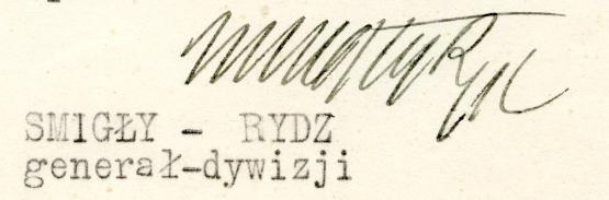 File:Edward Rydz-Śmigły - Podpis.jpg