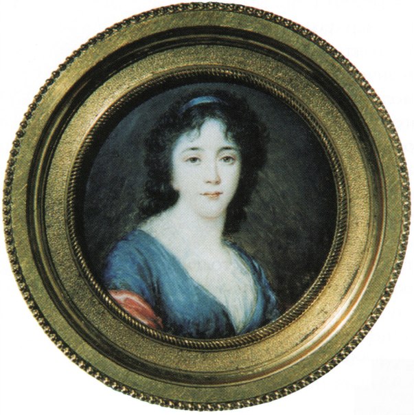 Ekaterina Apraksina by Ritt.jpg