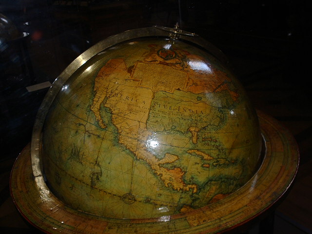 File:EmeryMolyneux-terrestrialglobe-1592-20061127.jpg