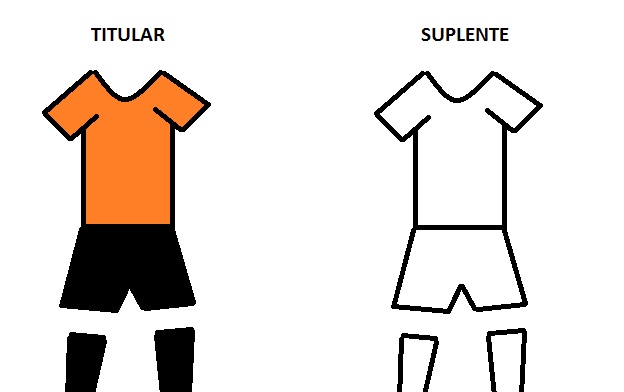 File:Equipación fútbol.jpg - Wikimedia Commons