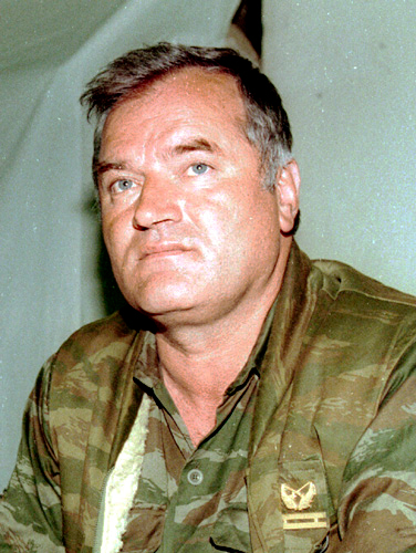 File:Evstafiev-ratko-mladic-1993-w.jpg