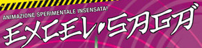 Immagine Excel Saga Logo ITA.jpg.