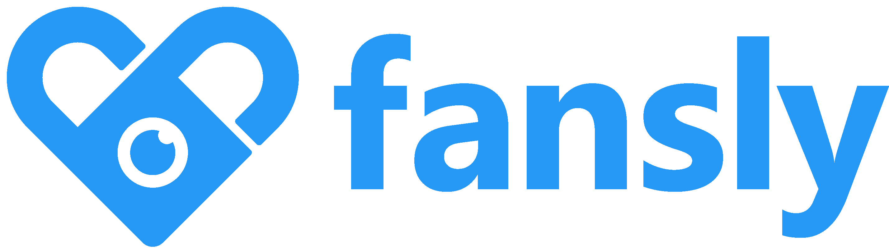 Fansly search users