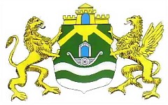 File:Ferencvaros Wappen.jpg