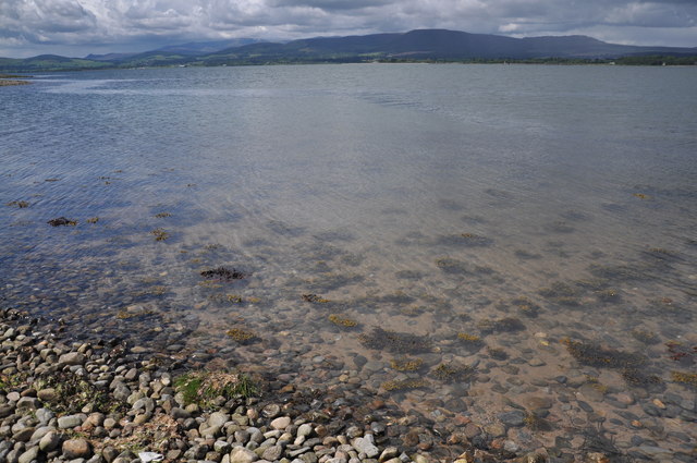 File:Ferryton Point - geograph.org.uk - 1347143.jpg