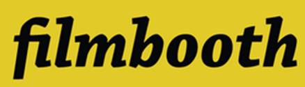 File:Filmbooth logo.jpg