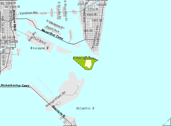 File:Fisher Island.gif