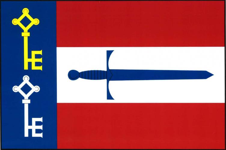 File:Flag of Čachovice.jpg