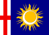 File:Flag of Milan Province.png