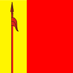File:Flags of Petrove.png
