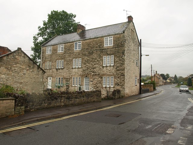 Графство мидсомер. Мидсомер графство фото. Midsomer Norton uk. Мидсомер Англия где это фото. Church of the Holy Ghost Midsomer Norton.