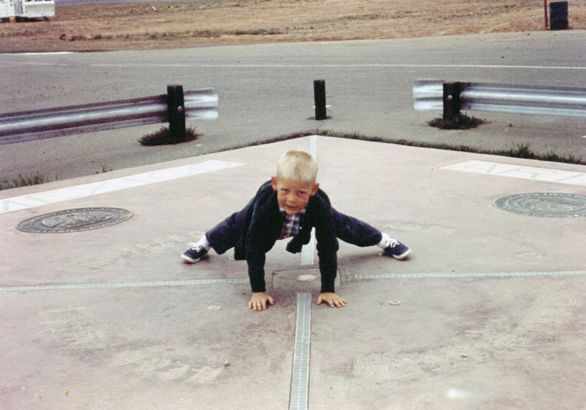 Four Corners Monument Wikiwand